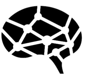 ImoAi logo
